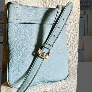 Michael Kors Crossbody bag